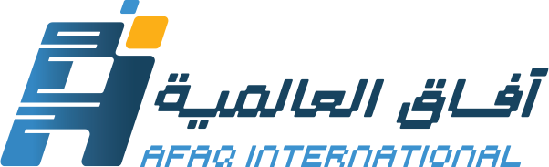 جمعية موهبة لتنمية الشباب والفتيات